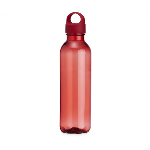Garrafa Plástica 650Ml Promocional Garrafa Plástica 650Ml Promocional