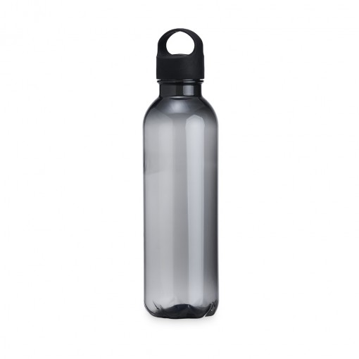 Garrafa Plástica 650Ml Promocional Garrafa Plástica 650Ml Promocional