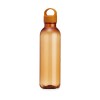Garrafa Plástica 650Ml Promocional Garrafa Plástica 650Ml Promocional