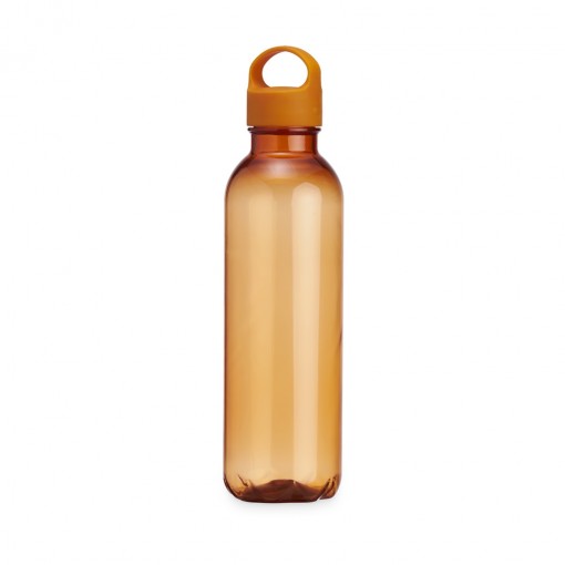 Garrafa Plástica 650Ml Promocional Garrafa Plástica 650Ml Promocional