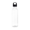 Garrafa Plástica 650Ml Promocional Garrafa Plástica 650Ml Promocional