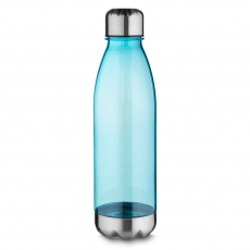 Garrafa plástica 700ml personalizada