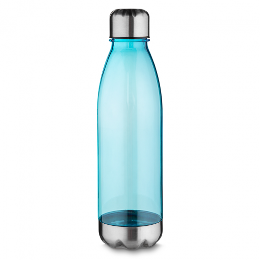 Garrafa Squeeze. As E Aço Inox. Capacidade Até 700 Ml. Garrafa Squeeze. As E Aço Inox. Capacidade Até 700 Ml.