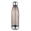 Garrafa Squeeze. As E Aço Inox. Capacidade Até 700 Ml. Garrafa Squeeze. As E Aço Inox. Capacidade Até 700 Ml.