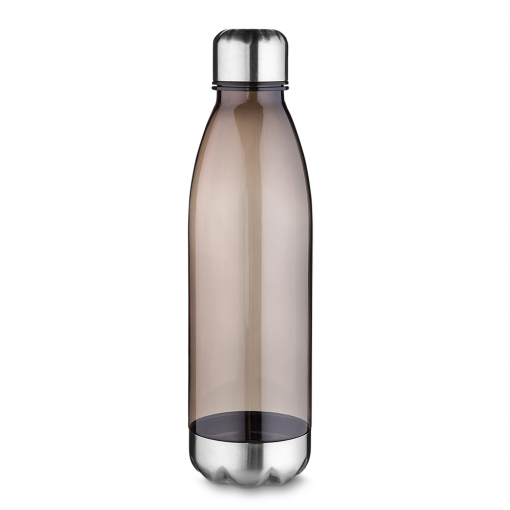 Garrafa Squeeze. As E Aço Inox. Capacidade Até 700 Ml. Garrafa Squeeze. As E Aço Inox. Capacidade Até 700 Ml.