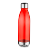 Garrafa Squeeze. As E Aço Inox. Capacidade Até 700 Ml. Garrafa Squeeze. As E Aço Inox. Capacidade Até 700 Ml.