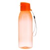 Garrafa Plástica 700Ml Personalizada Garrafa Plástica 700Ml Personalizada