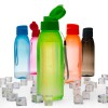 Garrafa Plástica 700Ml Personalizada Garrafa Plástica 700Ml Personalizada