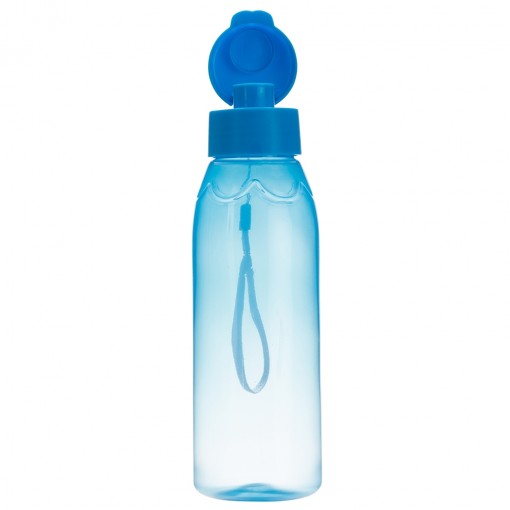 Garrafa Plástica 700Ml Personalizada Garrafa Plástica 700Ml Personalizada