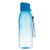 Garrafa Plástica 700Ml Personalizada Garrafa Plástica 700Ml Personalizada