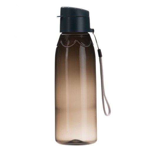 Garrafa Plástica 700Ml Personalizada Garrafa Plástica 700Ml Personalizada