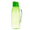 Garrafa Plástica 700Ml Personalizada Garrafa Plástica 700Ml Personalizada