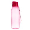 Garrafa Plástica 700Ml Personalizada Garrafa Plástica 700Ml Personalizada