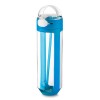Garrafa Plástica 770Ml Personalizada Garrafa Plástica 770Ml Personalizada