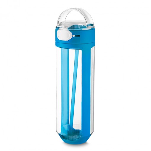 Garrafa Plástica 770Ml Personalizada Garrafa Plástica 770Ml Personalizada