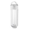 Garrafa Plástica 770Ml Personalizada Garrafa Plástica 770Ml Personalizada