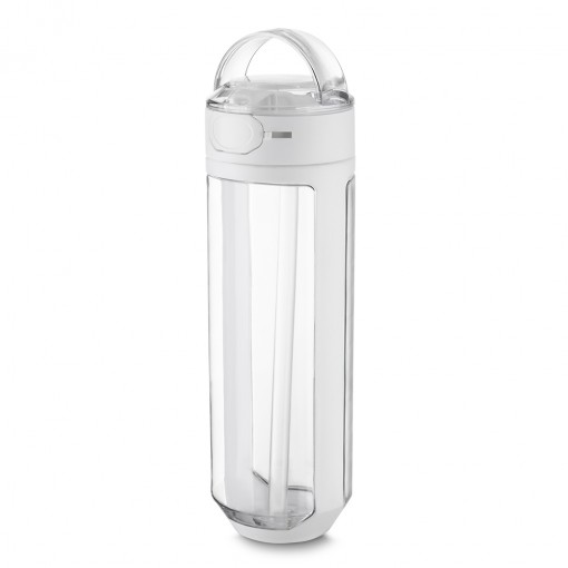 Garrafa Plástica 770Ml Personalizada Garrafa Plástica 770Ml Personalizada
