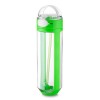 Garrafa Plástica 770Ml Personalizada Garrafa Plástica 770Ml Personalizada