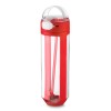 Garrafa Plástica 770Ml Personalizada Garrafa Plástica 770Ml Personalizada