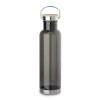 Garrafa Plástica 800 Ml Promocional Garrafa Plástica 800 Ml Promocional