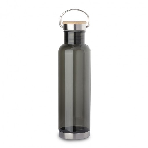 Garrafa Plástica 800 Ml Promocional Garrafa Plástica 800 Ml Promocional