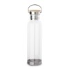 Garrafa Plástica 800 Ml Promocional Garrafa Plástica 800 Ml Promocional
