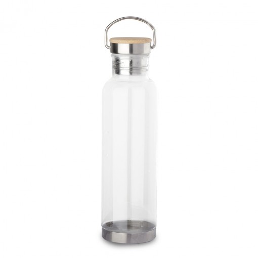 Garrafa Plástica 800 Ml Promocional Garrafa Plástica 800 Ml Promocional