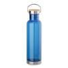 Garrafa Plástica 800 Ml Promocional Garrafa Plástica 800 Ml Promocional