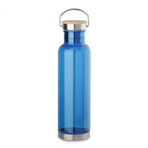 Garrafa Plástica 800 Ml Promocional Garrafa Plástica 800 Ml Promocional