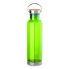 Garrafa Plástica 800 Ml Promocional Garrafa Plástica 800 Ml Promocional