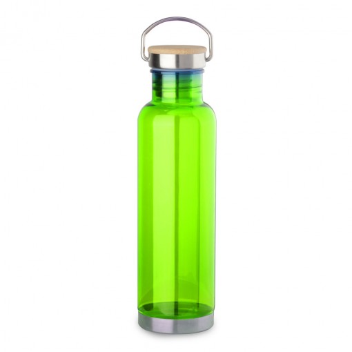 Garrafa Plástica 800 Ml Promocional Garrafa Plástica 800 Ml Promocional