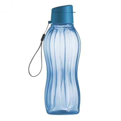 Garrafa Plástica 800Ml Personalizada Garrafa Plástica 800Ml Personalizada