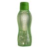 Garrafa Plástica 800Ml Personalizada Garrafa Plástica 800Ml Personalizada