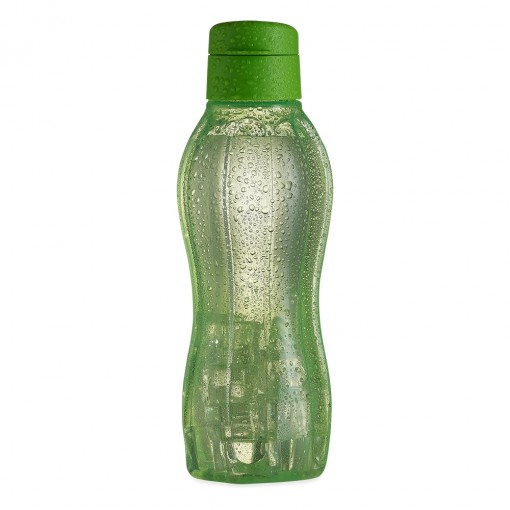 Garrafa Plástica 800Ml Personalizada Garrafa Plástica 800Ml Personalizada
