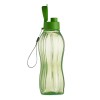Garrafa Plástica 800Ml Personalizada Garrafa Plástica 800Ml Personalizada