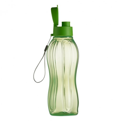 Garrafa Plástica 800Ml Personalizada Garrafa Plástica 800Ml Personalizada