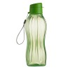 Garrafa Plástica 800Ml Personalizada Garrafa Plástica 800Ml Personalizada