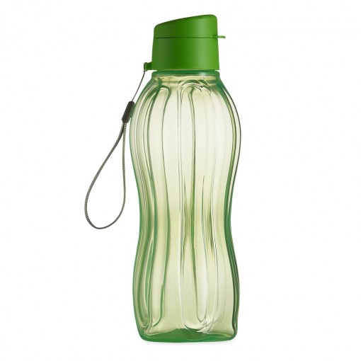 Garrafa Plástica 800Ml Personalizada Garrafa Plástica 800Ml Personalizada
