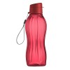 Garrafa Plástica 800Ml Personalizada Garrafa Plástica 800Ml Personalizada
