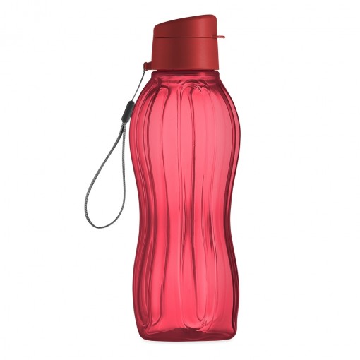 Garrafa Plástica 800Ml Personalizada Garrafa Plástica 800Ml Personalizada