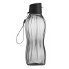 Garrafa Plástica 800Ml Personalizada Garrafa Plástica 800Ml Personalizada