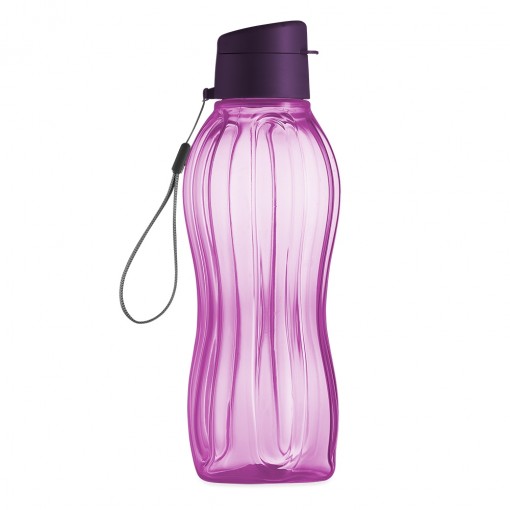 Garrafa Plástica 800Ml Personalizada Garrafa Plástica 800Ml Personalizada