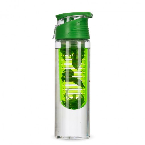 Garrafa plástica personalizada Garrafa plástica personalizada