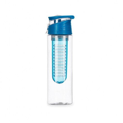 Garrafa plástica personalizada Garrafa plástica personalizada