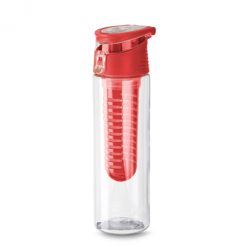 Garrafa plástica personalizada Garrafa plástica personalizada