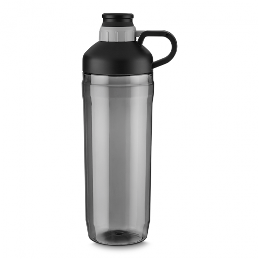 Garrafa Plástica Personalizada Garrafa Plástica Personalizada