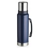 Garrafa Térmica 1,4L Personalizada Garrafa Térmica 1,4L Personalizada