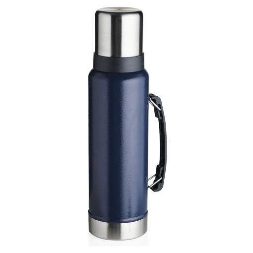 Garrafa Térmica 1,4L Personalizada Garrafa Térmica 1,4L Personalizada
