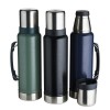 Garrafa Térmica 1,4L Personalizada Garrafa Térmica 1,4L Personalizada