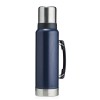 Garrafa Térmica 1,4L Personalizada Garrafa Térmica 1,4L Personalizada